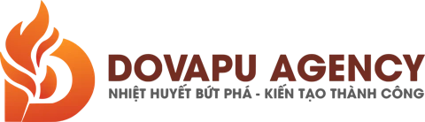 DOVAPU Agency