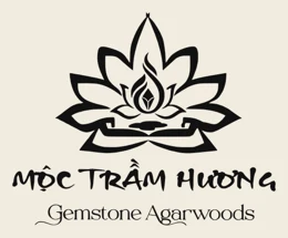 Mộc Trầm Hương
